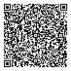 Services Psychologiques Young QR Card