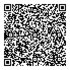 City Glass  Locks Ltd QR Card