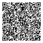 Baie Des Chaleures Assurance QR Card