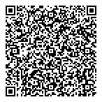 Sports  Therapeutic Massage QR Card