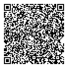 Water 'n' Wine QR Card