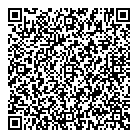 Hache-Dumaresq Gaudet QR Card