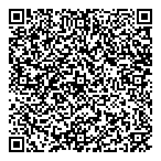 Boite A Lunch Mama B's Lunch QR Card