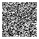 Foodland QR Card