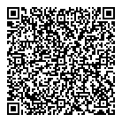 Gionet Edmonde Md QR Card