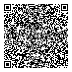 Impression Printing  Design QR Card