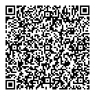 Puma Exploration Inc QR Card