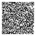 Fleuriste Glendenning Flowers QR Card