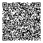 Salon Renaissance QR Card