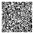 Elhatton's Funeral Home Ltd QR Card