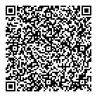 Source QR Card