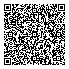 Camping Youghall Inc QR Card