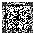 Birchgrove Park Ltd QR Card