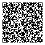 Discount Car  Truck Rental QR Card