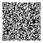 Big D Drive Inn Ltd QR Card