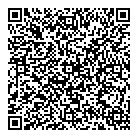 Clipz-N-Cuts QR Card