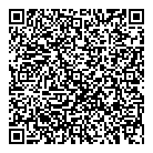 Bathurst Bearing QR Card