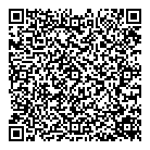 Euro Look QR Card