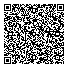 Wine Kitz QR Card