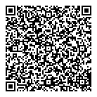 Coiffure Lionette QR Card