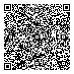 Clinique Naturo-Therapeutique QR Card