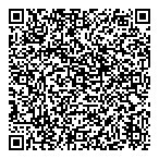 Mom's Convenience  Video QR Card