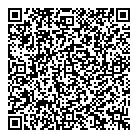 Ok Tire QR Card