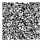 Good Brothers Ltd QR Card