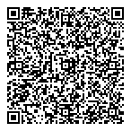 Maritimes Research Centre QR Card