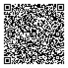 Dollarama QR Card