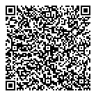 Stop N Store QR Card