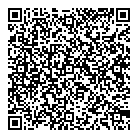 Mallet  Assoc QR Card