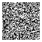 D W Tozer Engr  Constructor QR Card