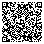 Nicholson Wholesale Ltd QR Card