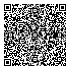 Tmm Fabrication Inc QR Card