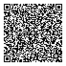 J C Pool Ltd QR Card