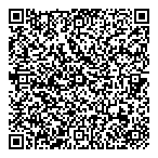 Beaute Star-Bedard Quebec Inc QR Card