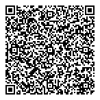 Josee Lagacy Hair  Extensions QR Card