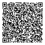 Kerr's Chain Saw Services QR Card