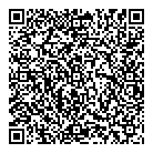 W M Doucet  Sons Ltd QR Card