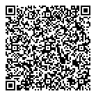 Salon Profile QR Card