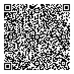 Chiasson Janitor Services Ltd QR Card