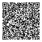 Frank's Furs  Fashions QR Card