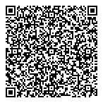 Chaleur Jet Spray Mobile QR Card