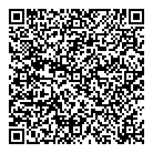 Grant Thornton LLP QR Card