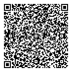 Aube  Degrace Insurance Ltd QR Card