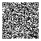 Bowen Therapie QR Card