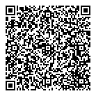 Rocket Enterprise Inc QR Card