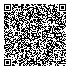 Clinique Medicale Nepisiguit QR Card