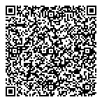 Family Pentecostal Church QR Card